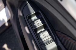 2023 MG ZS EV Long Range