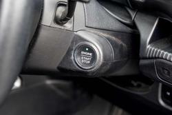 2024 Ford Ranger Wildtrak