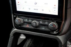 2024 Ford Ranger Wildtrak