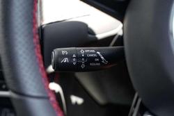 2023 MG ZS EV Long Range