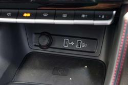 2023 MG ZS EV Long Range