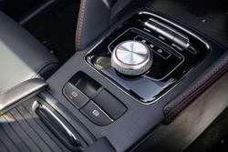 2023 MG ZS EV Long Range