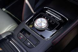 2023 MG ZS EV Long Range