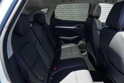 2023 MG ZS EV Long Range