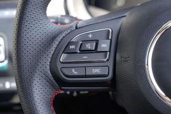 2023 MG ZS EV Long Range