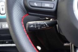 2023 MG ZS EV Long Range