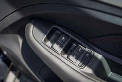 2023 MG ZS EV Long Range