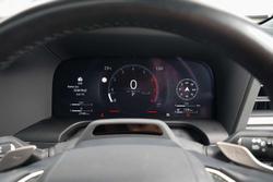 2024 Lexus GX 550 Luxury