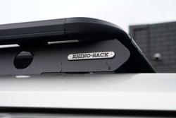 2024 Lexus GX 550 Luxury