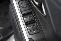 2024 Lexus GX 550 Luxury