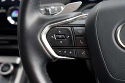 2024 Lexus GX 550 Luxury