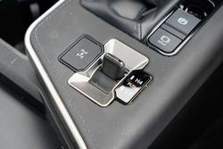 2024 Lexus GX 550 Luxury