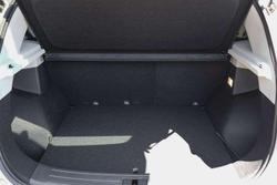 2023 MG ZS EV Long Range