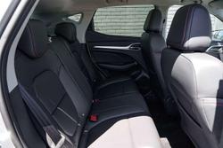 2023 MG ZS EV Long Range