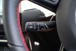 2023 MG ZS EV Long Range