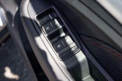 2023 MG ZS EV Long Range