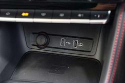 2023 MG ZS EV Long Range