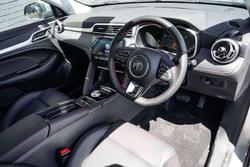 2023 MG ZS EV Long Range