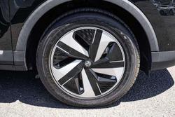 2023 MG ZS EV Long Range