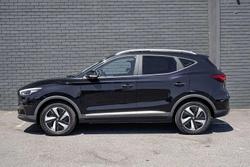 2023 MG ZS EV Long Range