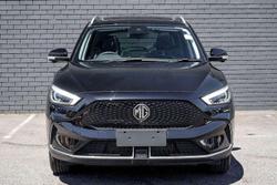 2023 MG ZS EV Long Range