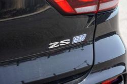 2023 MG ZS EV Long Range