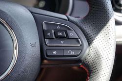 2023 MG ZS EV Long Range