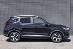 2023 MG ZS EV Long Range