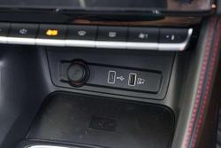 2023 MG ZS EV Long Range