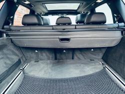 2014 BMW X5 xDrive30d F15 4X4 Constant Grey