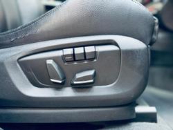 2014 BMW X5 xDrive30d F15 4X4 Constant Grey