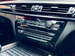 2014 BMW X5 xDrive30d
