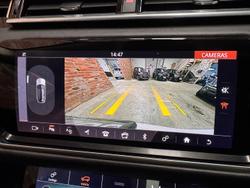 2018 Land Rover Range Rover Velar D300 HSE L560 MY18 AWD White