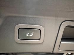 2018 Land Rover Range Rover Velar D300 HSE L560 MY18 AWD White