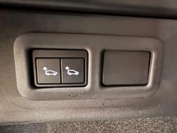 2018 Land Rover Range Rover Velar D300 HSE L560 MY18 AWD White