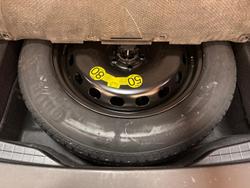 2018 Land Rover Range Rover Velar D300 HSE L560 MY18 AWD White