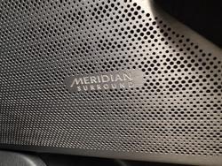 2018 Land Rover Range Rover Velar D300 HSE L560 MY18 AWD White