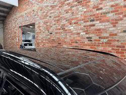 2018 Land Rover Range Rover Velar D300 HSE L560 MY18 AWD White