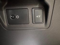 2018 Land Rover Range Rover Velar D300 HSE L560 MY18 AWD White