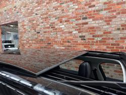 2018 Land Rover Range Rover Velar D300 HSE L560 MY18 AWD White