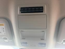 2025 Ford Ranger Sport