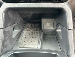 2025 Ford Ranger Sport