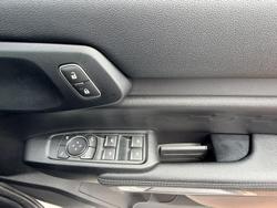 2025 Ford Ranger Sport