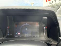 2025 Ford Ranger Sport