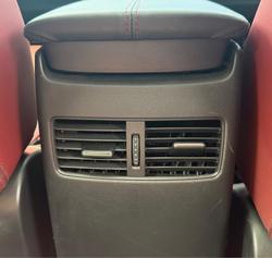 2024 Mazda CX-30 G25 GT SP