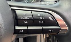 2024 Mazda CX-30 G25 GT SP