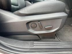 2025 Ford Everest Trend