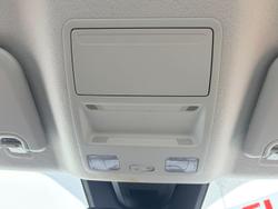 2025 Ford Ranger PHEV XLT