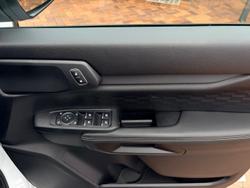 2025 Ford Ranger PHEV XLT