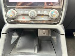 2025 Ford Ranger PHEV XLT